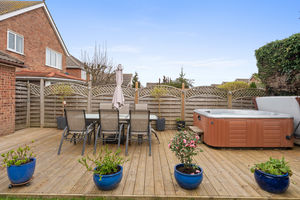 Photo 24- click for photo gallery